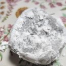 진미당 제과 이미지