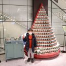 타미아동현대무역 네이버블로그