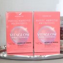 어썸글로우 이미지