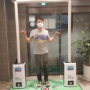 서울민플란트치과의원 이미지