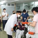 동아병원 이미지