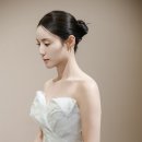 지티인터내셔널 스카이가든 | W. 창원 JK컨벤션 제이드가든 본식스냅 후기. 핸즈스냅