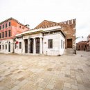 국립현대미술관 이미지