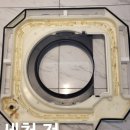 그린케어스 이미지