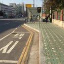 택시승차대 이미지