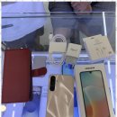 평택 터미널 맞은편 이미지