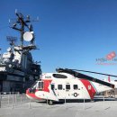 항공우주박물관 이미지