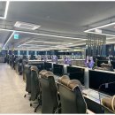 크라우드PC 화성봉담점 | 봉담pc방 크라우드pc 화성봉담점