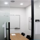 한국교통안전공단 이미지