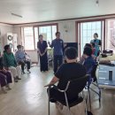 망경경로당 경남도민신문
