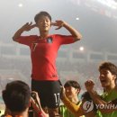 히데루