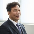 ㈜가남환경 네이버블로그