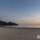 설리 낚시터 이미지