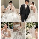 3982 | 대전 아이폰 스냅 계약후기 커들리스냅 커켓팅 성공!