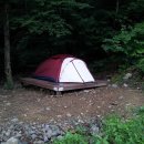 대운산자연휴양림 이미지