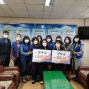 명곡여자중학교 이미지