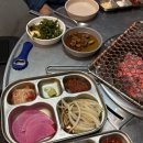 송도목살구이 이미지