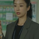터널공업사 이미지