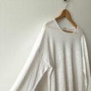 베베카우 이미지