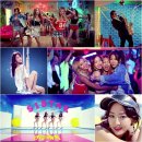 터치바디 이미지