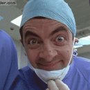 미사국수우동집 이미지