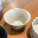 [개포2] 한끼식사 한그릇 반찬요리 | 화소반 그릇 후기｜10년 써도 안 질리는 이유 (단점 솔직리뷰)