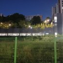 중앙동192 이미지