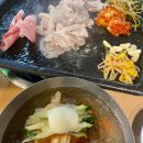 쌈싸먹는김치찌개연산본점 이미지