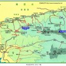 청풍펜션민박 이미지