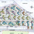 청량리9 이미지