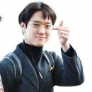 케이비젼 안경원 이미지