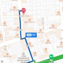 세븐일레븐 구의2 이미지