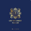 제임스짐JS 이미지