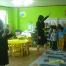 키즈영재어린이집 이미지