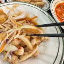 양산 중국집 맛집 루원 솔직후기🍜 탕수육 미쳤다…