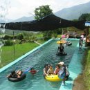 샬롬민박 이미지