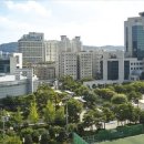 부천대학 소사캠퍼스 이미지