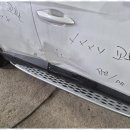 광주자동차공업사 이미지