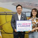 전남가축약품 이미지