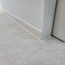 메디스퀘어 이미지