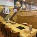 양지빌딩 | 한티역 한식 맛집 한티옥 추천 후기 | 안동국밥 양지국밥