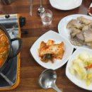 봉평메밀막국수 - 광주시 능평로 17 | 봉평메밀막국수