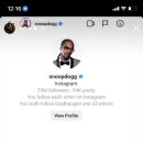 디엠보고 이미지