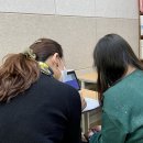 과수원학원 이미지