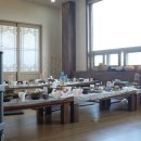 별난구이 이미지