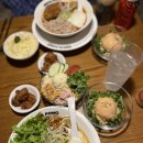 다온숲암소한우 | 서울숲 맛집 라멘 멘야포모 서울숲점에서 인도 한우카츠라멘세트와 사골한우카츠라멘세트 후기