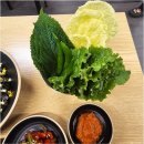 연안족발 - 동작구 서달로15길 7 | 연안족발