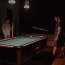 YJ당구장 이미지