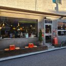 언유주얼커피바 unusual coffee bar 이미지