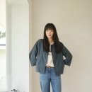 위비스지센 - 제천시 풍양로 98 | 위비스지센